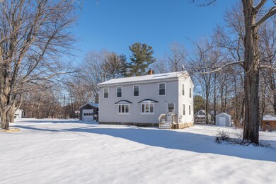 7 Cantara Ave, Saco, ME 04072 - photo 2