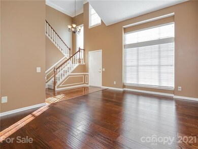 8509 Hawk Grove Ct, Huntersville, NC 28078 - photo 6