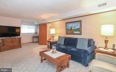 111 Stature Dr, Newark, DE 19713 - photo 5