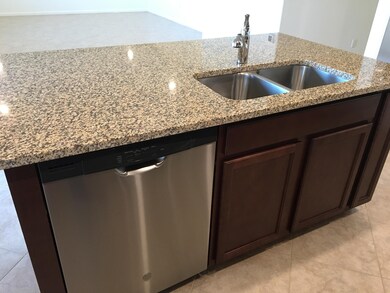 EDN 2013 Stainless Steel appliances