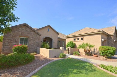 2324 E Zion Way (37)