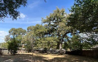 4252 Apollo St, Houston, TX 77018 - photo 5