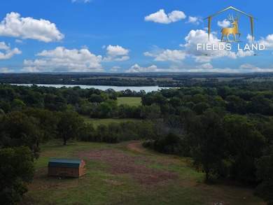 31900 S 240 Rd, Henryetta, OK 74437 - photo 4