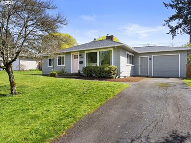 12300 SW Douglas St, Portland, OR 97225 - photo 3
