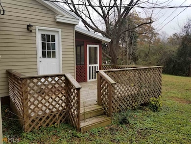 895 Lynn Ave, Jefferson, GA 30549 - photo 6