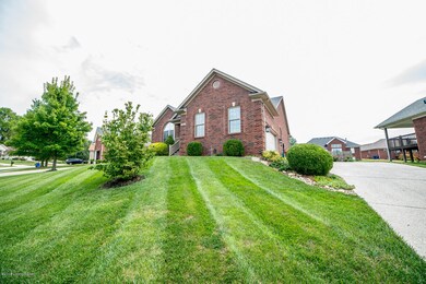 9501 Marcietta Way-5