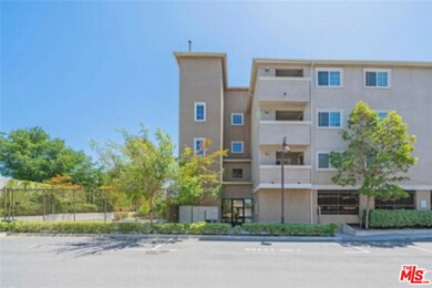 1401 Lomita Blvd unit 205, Harbor City, CA 90710 - photo 2