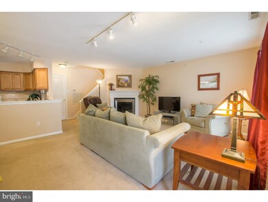 61 Bayberry Ct unit 61, Glen Mills, PA 19342 - photo 5