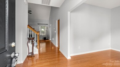 3229 Wicklow Ln, Clover, SC 29710 - photo 6