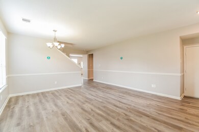 4207 Summer Ln, Pearland, TX 77584 - photo 6