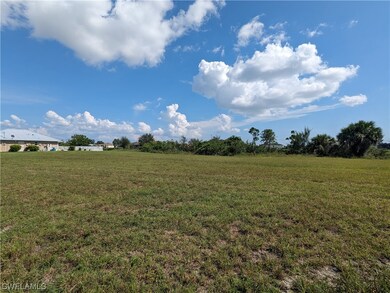 202 NE 20th St, Cape Coral, FL 33909 - photo 3