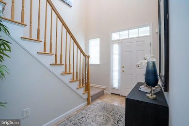 83 Hoover Ave, Princeton, NJ 08540 - photo 2