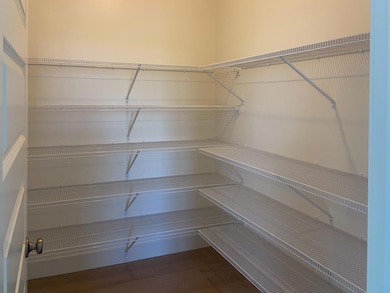 10786 Melanie Dr, Allendale, MI 49401 - photo 6