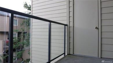 2939 76th Ave SE unit 42B, Mercer Island, WA 98040 - photo 6