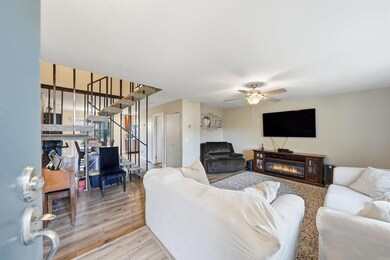1539 Sonora Dr unit 275, Chula Vista, CA 91911 - photo 3