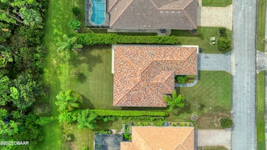 56 Thornhill Chase Cir, Ormond Beach, FL 32174 - photo 3