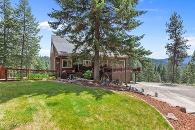 1529SSaddlebackRd