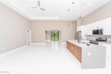 3900 9th St SW, Lehigh Acres, FL 33976 - photo 7