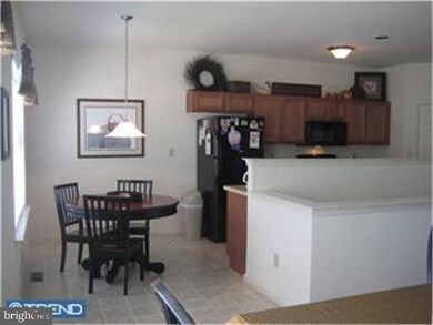 63 Stone Hill Dr, Pottstown, PA 19464 - photo 6