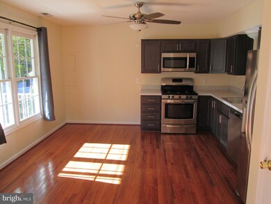 4944 Beech St, Shady Side, MD 20764 - photo 7