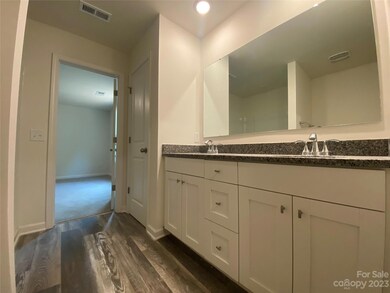 3523 Cambridge Place unit 11, Statesville, NC 28625 - photo 7