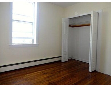 722 E 6th St unit 1R, Boston, MA 02127 - photo 7