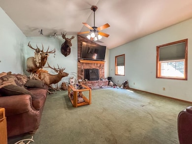 4880 SW 130th St, Augusta, KS 67010 - photo 4