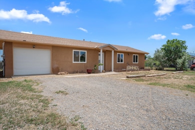 2 Jane Ln, Edgewood, NM 87015 - photo 2