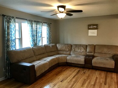 160 Stagecoach Rd, Gaffney, SC 29340 - photo 4