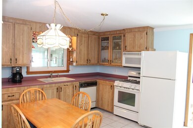 Solid wood cabinet doors available as well
