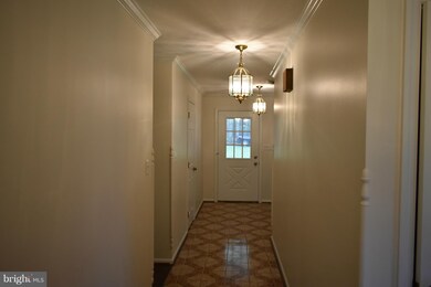 11670 Marriottsville Rd, Marriottsville, MD 21104 - photo 4