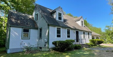 20 Cherryfield Ave, Saco, ME 04072 - photo 3