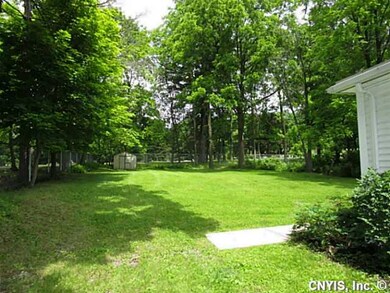 69 Fitch Ave, Auburn, NY 13021 - photo 3