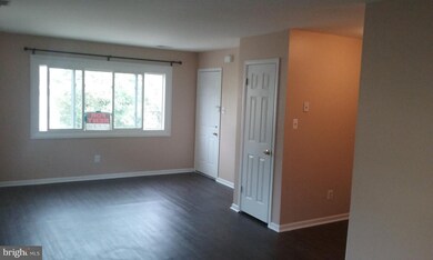 1033 Lawnton Terrace, Glenolden, PA 19036 - photo 2