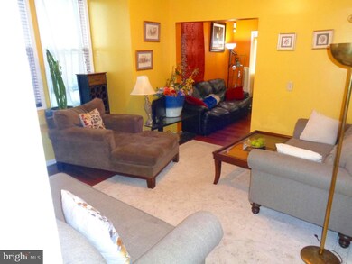 3003 Rosalind Ave, Baltimore, MD 21215 - photo 4