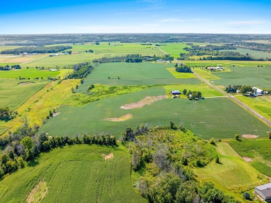 DJI16.JPG-SMALL