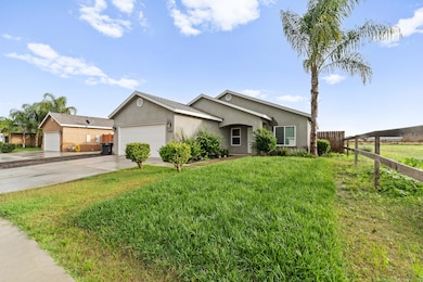 1687 Santa Barbara Ave, Tulare, CA 93274 - photo 6