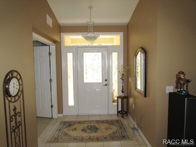 19887 SW 97th Ln, Dunnellon, FL 34432 - photo 2