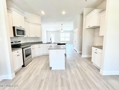 107 kitchen 11