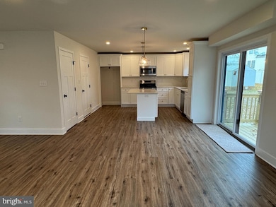 1334 Good Intent Rd, Deptford, NJ 08096 - photo 4