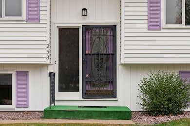 253 Stardust Blvd, Circle Pines, MN 55014 - photo 5