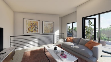 3101 Old Archer Rd unit PH19, Gainesville, FL 32608 - photo 3