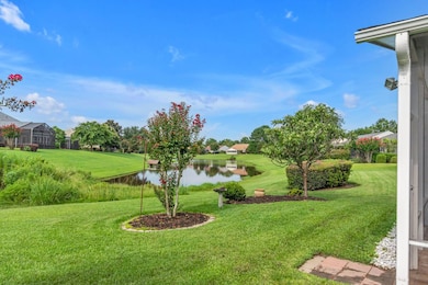 78 Concession Oak Dr, Bluffton, SC 29909 - photo 5