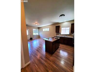 2509 Carson Loop, Forest Grove, OR 97116 - photo 5