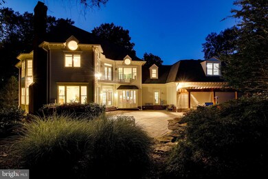 1025 Bellview Place, McLean, VA 22102 - photo 5