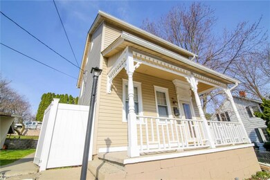 440 New St, Freemansburg, PA 18017 - photo 2