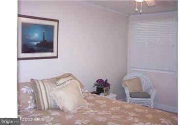 427 Irving Ave, Colonial Beach, VA 22443 - photo 2