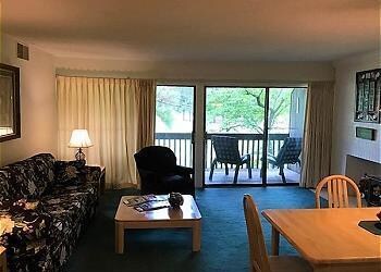 115 Beulah Hill Rd N unit 205, Pinehurst, NC 28374 - photo 6