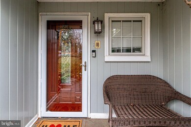 3323 Parkside Terrace, Fairfax, VA 22031 - photo 5