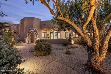 98-web-or-mls-D46A2834